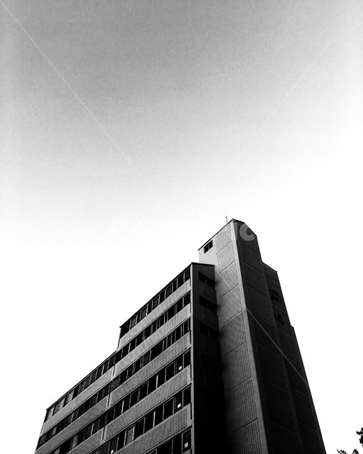 건물,건축물,하늘,아파트,흑백,buildings,architecture,sky,blackandwhite,black,dark,apartment,흑백,모노톤,monochrome,black and white,건축물,건물외관,exterior,building,structure,architecture,construction