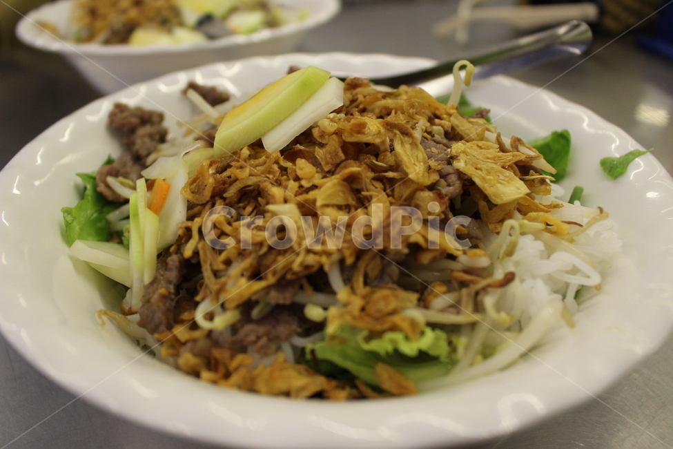 음식,베트남음식,하노이음식,베트남,하노이,맛있는,음식,식재료,요리,food,cook,meal,dishes,food reserves