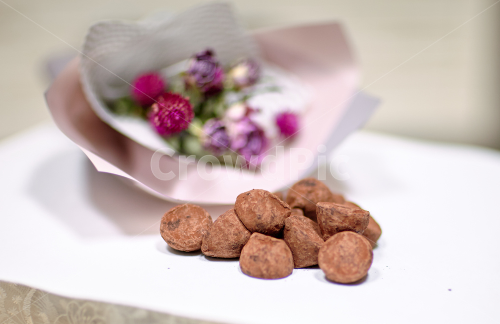초코렛,발렌타인데이,화이트데이,사랑데이,whiteday,valentinesday,기념일,축하,anniversary,congratulation,celebrate,celebration,음식,식재료,요리,food,cook,meal,dishes,food reserves,디저트,간식,후식,dessert,snack