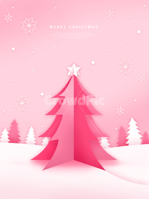 나무,트리,눈,겨울,크리스마스,성탄절,이벤트,기념일,겨울,계절,winter,season,기념일,축하,anniversary,congratulation,celebrate,celebration,메리크리스마스,성탄절,merry christmas,그래픽,일러스트레이션,graphic,illustration