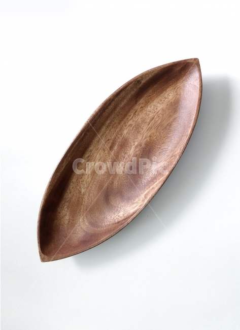 나무그릇,나무접시,나무쟁반,나무무늬,질감,소품,prop,object,woodenplate,texture,whitebackground,kitchentools,사물,물건,오브젝트,thing,object,matter,누끼,remove background