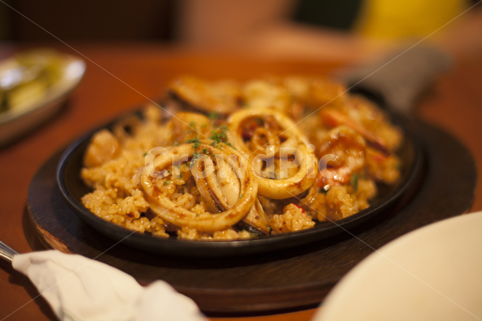 밥,오징어,음식,food,요리,접시,음식,식재료,요리,food,cook,meal,dishes,food reserves
