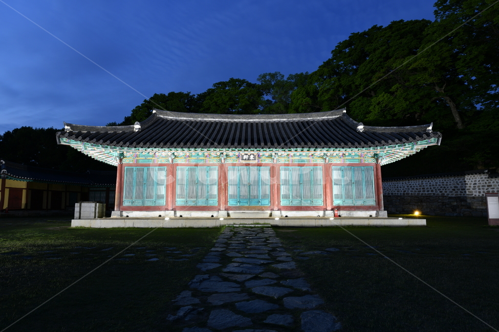 야경,건물,조명,일몰,궁,야경,밤,풍경,nightscape,night,landscape,한국전통,한국문화,korean traditional,korean culture,건축물,건물외관,exterior,building,structure,architecture,construction
