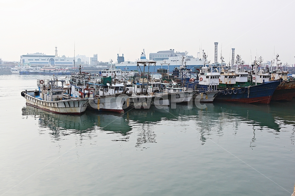 배,어선,선박,고기잡이배,어업,자연,풍경,바다,항구,어업,fishery,fishing industry