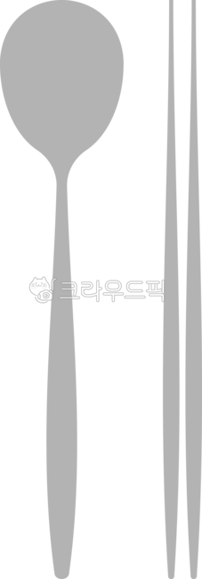 Spoon,spoon,chopsticks,spoon,adult spoon,spoon set,tableware,spoon and chopsticks,kitchenware,kitchen tools,tableware,cutlery set,silver spoon,Korean utensils,tableware,stainless steel,Korean traditional tableware,stainless steel spoon,w