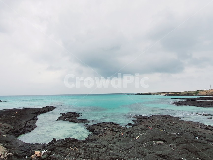 nature,자연,land,나라,바다,sea,연안,coast,대양,ocean,promontory,해안선,물,shoreline,water