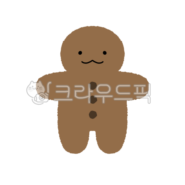 Santa,cookie,hand drawing,illustration,Ginger Cookie,christmas