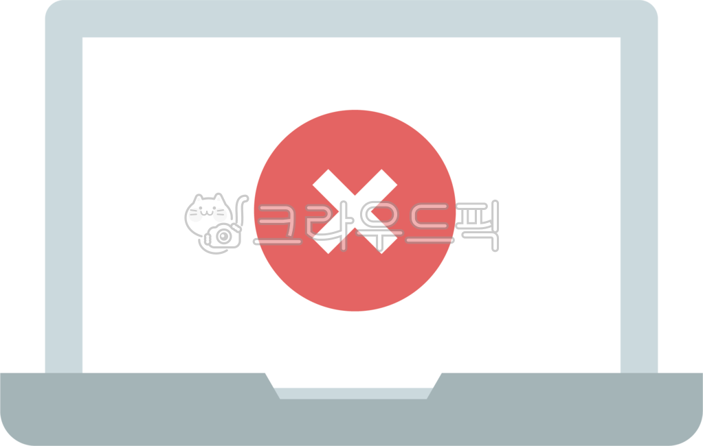 server,System security,data,cyber security,network security,Didone,laptop,network,cloud,Privacy,Cyber,computer security,security,refuse,firewall,Information protection,Information security,warning,back up,Internet