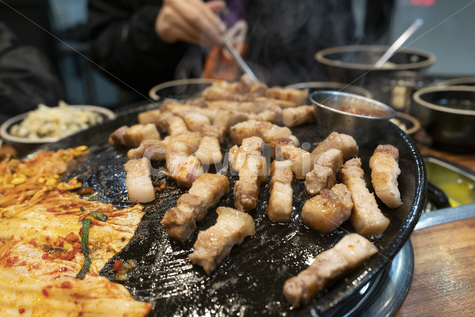 돼지고기,삼겹살,돼지고기,고기,육류,pork,바베큐,육류,고기,meat