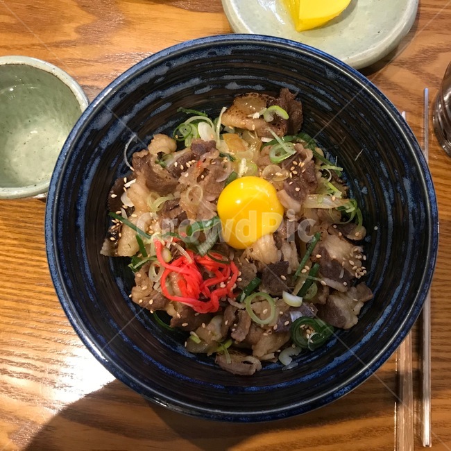 규동,일본음식,일본,소고기덮밥,덮밥