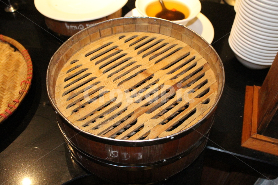 그릇,식당,식탁,찜기,채반,사물,물건,오브젝트,thing,object,matter