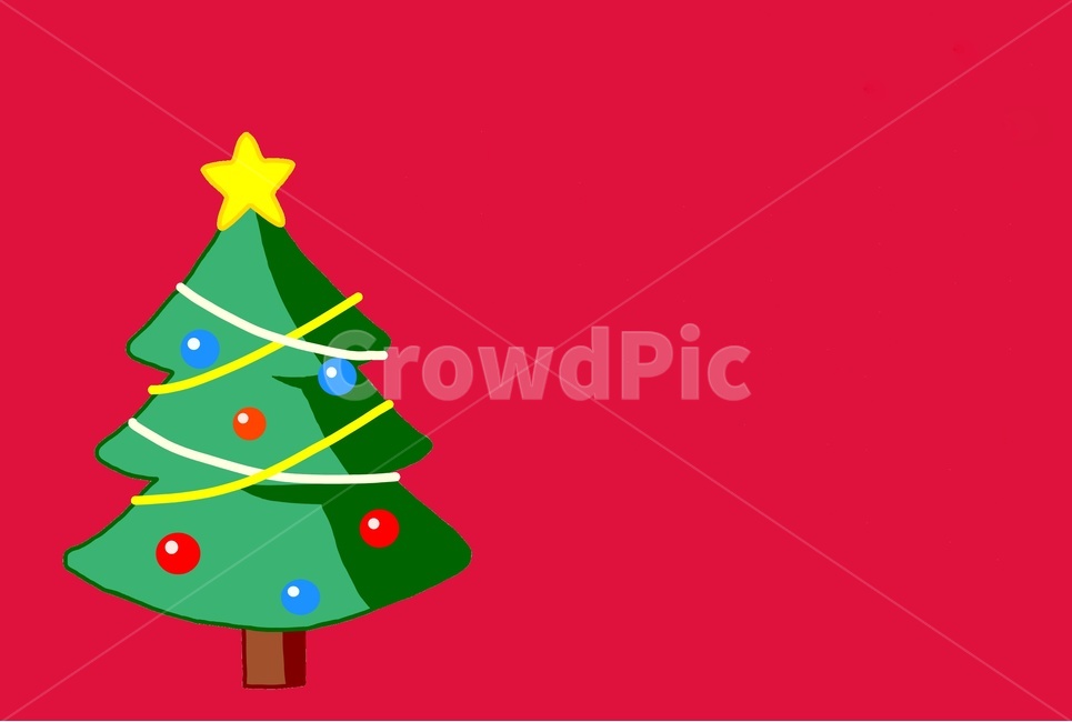 크리스마스,성탄절,트리,일러스트,크리스마스트리일러스트,나무,식물,Christmas,ChristmasIllustration,illustration,트리장식,크리스마스일러스트공모전,그래픽,일러스트레이션,graphic,illustration