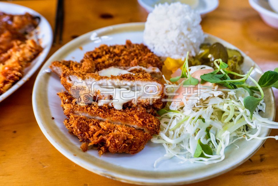 food,음식,돈까스,치즈돈까스,돈카츠,porkcutlet,cheeseporkcutlet