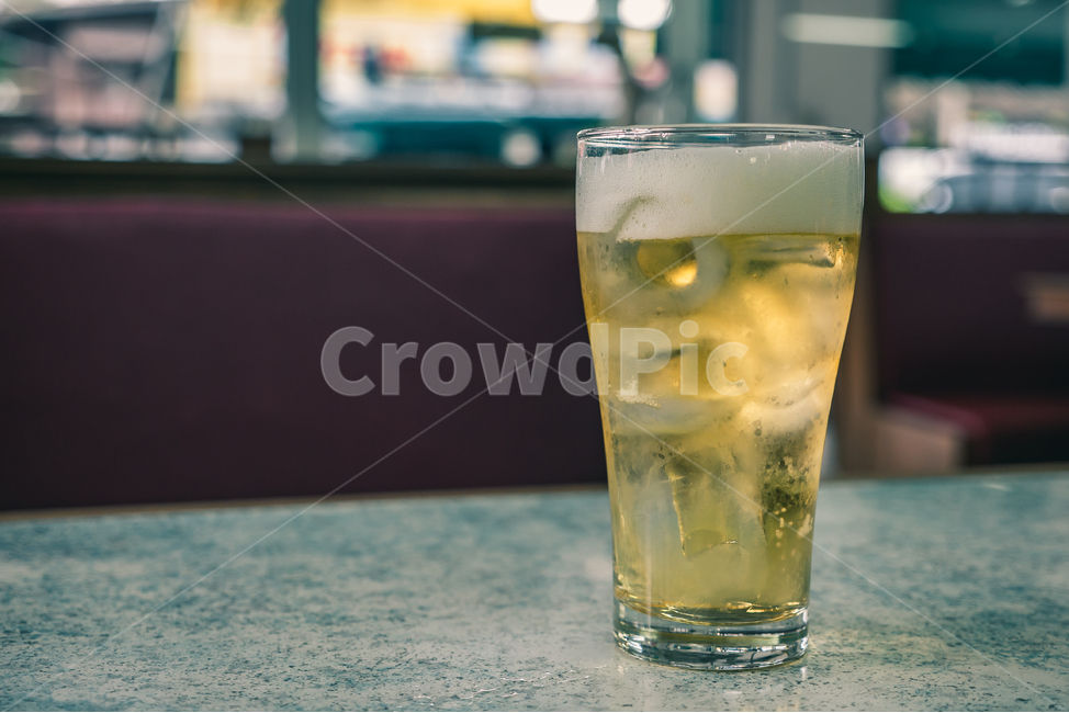 아이스,맥주,라거,얼음,시원한,맥주거품,거품,술,알콜,드링크,음료,cold,cool,beer,얼음맥주,술,주류,alcohol
