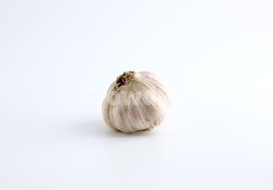 사진,누끼,마늘,야채,채소,햇마늘,육쪽마늘,갈릭,통마늘,재료,식자재,garlic,wholegarlic,vegetable,food,음식,식재료,요리,food,cook,meal,dishes,food reserves,채소,야채,vegetables,누끼,remove background