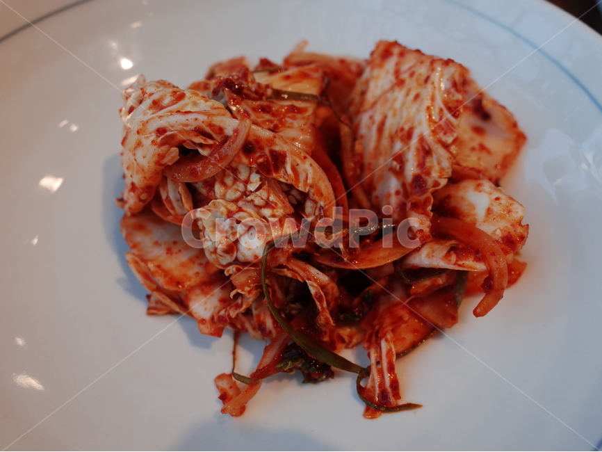 김치,반찬,한국음식,요리,음식,빨간음식,빨간색,음식,식재료,요리,food,cook,meal,dishes,food reserves,한식,한국음식,한국요리,korean food,korean dishes,korean meal,korean cook