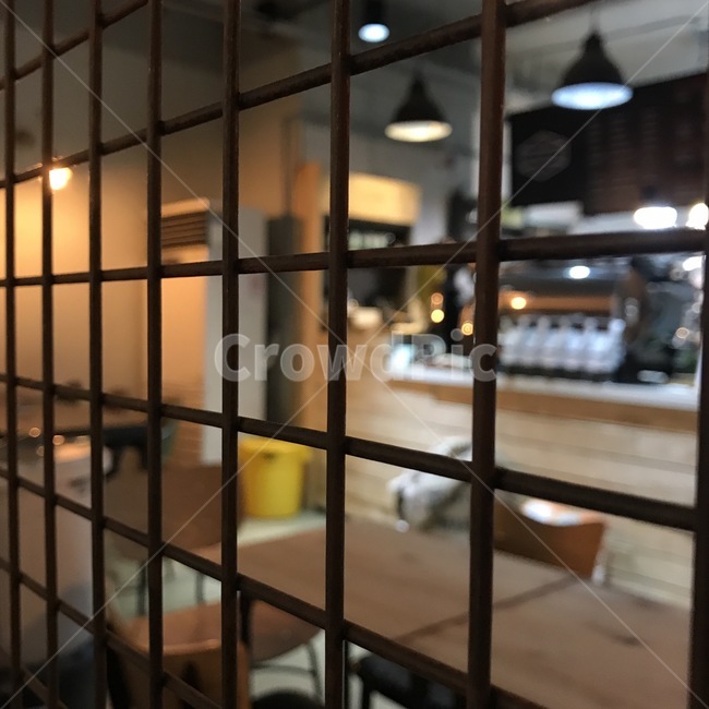카페,분위기,감성,갬성,조명,커피,아웃포커싱,인테리어,실내디자인,interior design