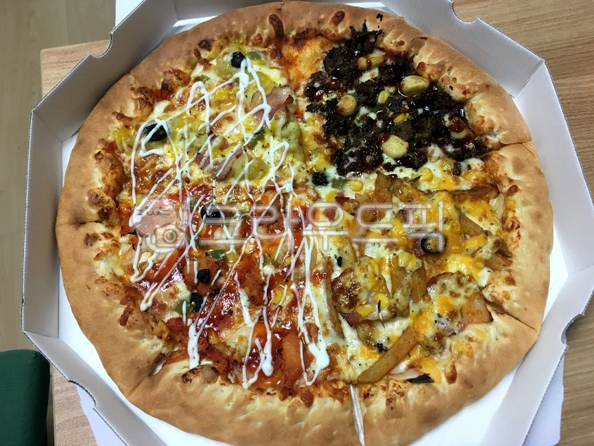 pizza,피자,food,음식,배달음식,배달피자