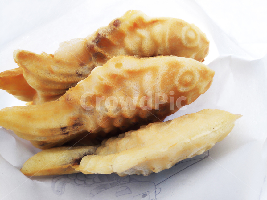 붕어빵,음식,빵,과자,간식,겨울간식,bungeoppangfood,bread,snacks,winter,food,디저트,간식,후식,dessert,snack