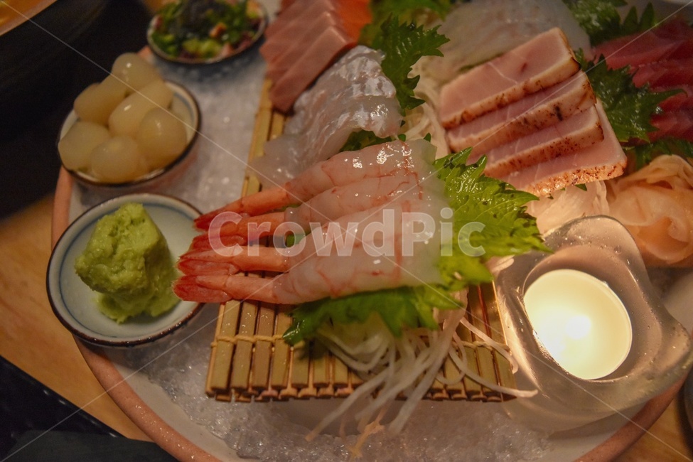 새우,해산물,사시미,회,횟집,회집,음식,생새우,음식,식재료,요리,food,cook,meal,dishes,food reserves,일식,일본음식,일본요리,Japanese food,Japanese dishes,Japanese meal,Japanese cook