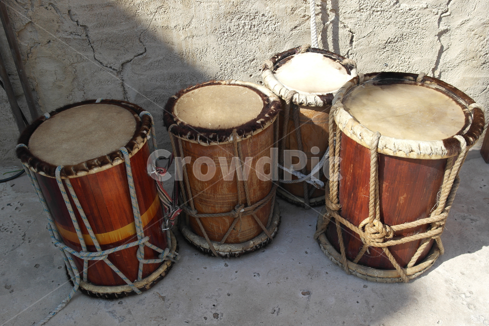 아랍,악기,북,해외,arab,drum,musicalinstrument,culture,악기,음향기기,musical instrument,musical equipment