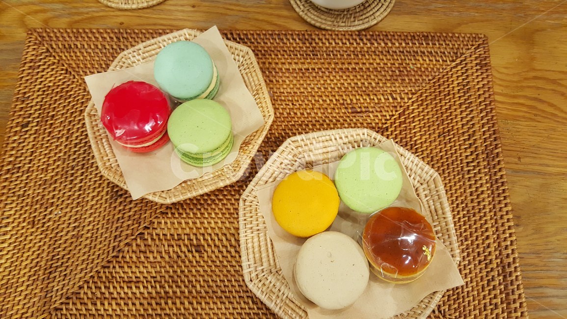 마카롱,디저트,카페,macaron,dessert,cafe,알록달록,요리,후식,food,음식,아몬드마카롱,얼그레이마카롱,음식,식재료,요리,food,cook,meal,dishes,food reserves,디저트,간식,후식,dessert,snack