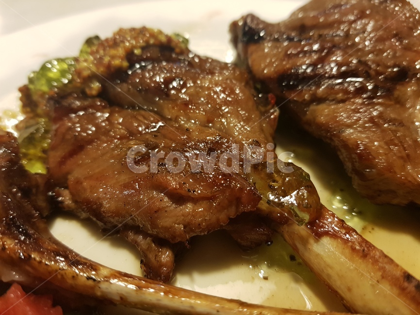 양갈비,lamb,양고기,lambrib,고기,음식,식사,food,meal,dish,meat,음식,식재료,요리,food,cook,meal,dishes,food reserves