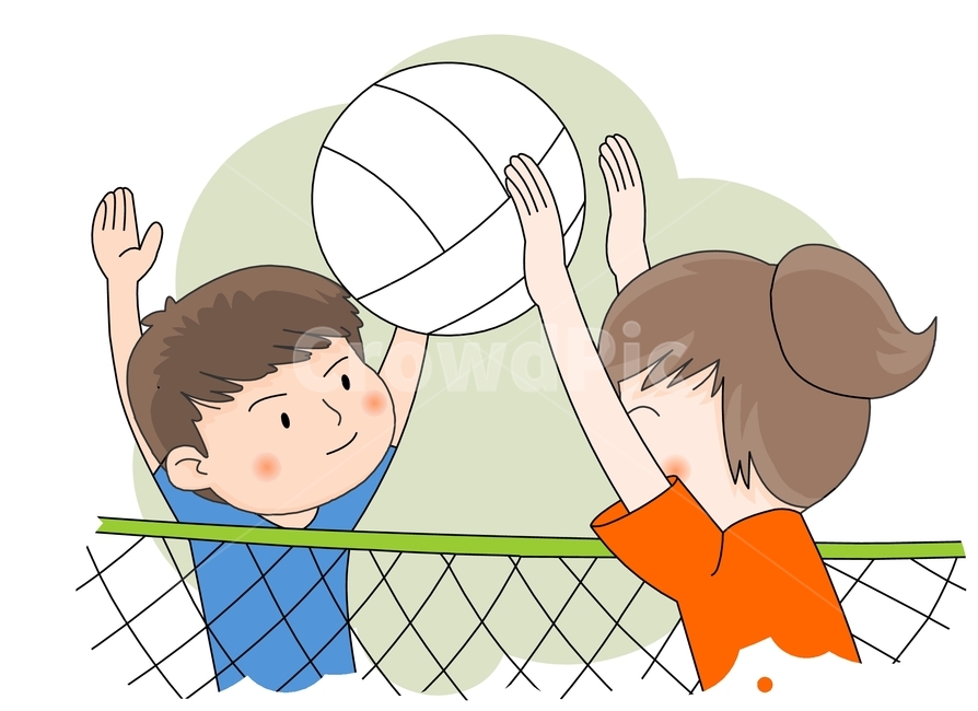 play,storytelling,education,shopping mall,sign,basal metabolic rate,paly,sauce,anaerobic exercise,character,warm up,vitality,draft,action,pamphlet,female,image,textbook,Character,Medical treatment,ai,book cover,weight,feeling,Cardiovascular exercise,perso