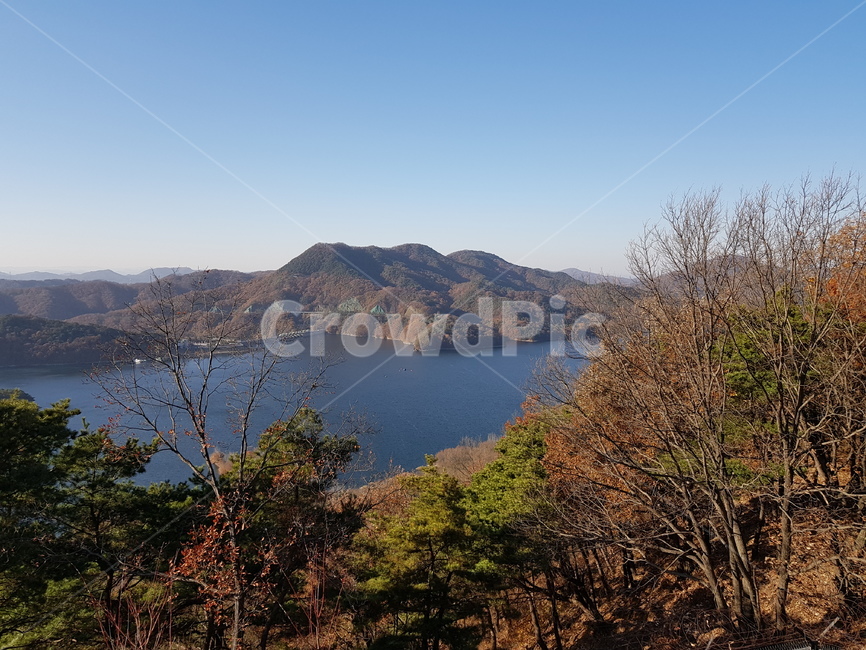 청남대,대청호,가을청남대,청남대가을,청남대단풍,대청호가을,대청호단풍,대청호수,호수,파란하늘,맑은하늘,하늘,산