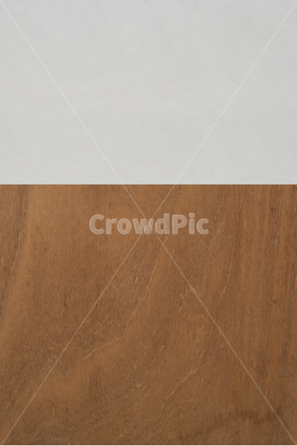 배경,합판,나무,텍스쳐,질감,흰색,wooden,wood,background,plywood,재질,목재,책상,인테리어,interior,exterior,디자인,디자인소스,design,designsource