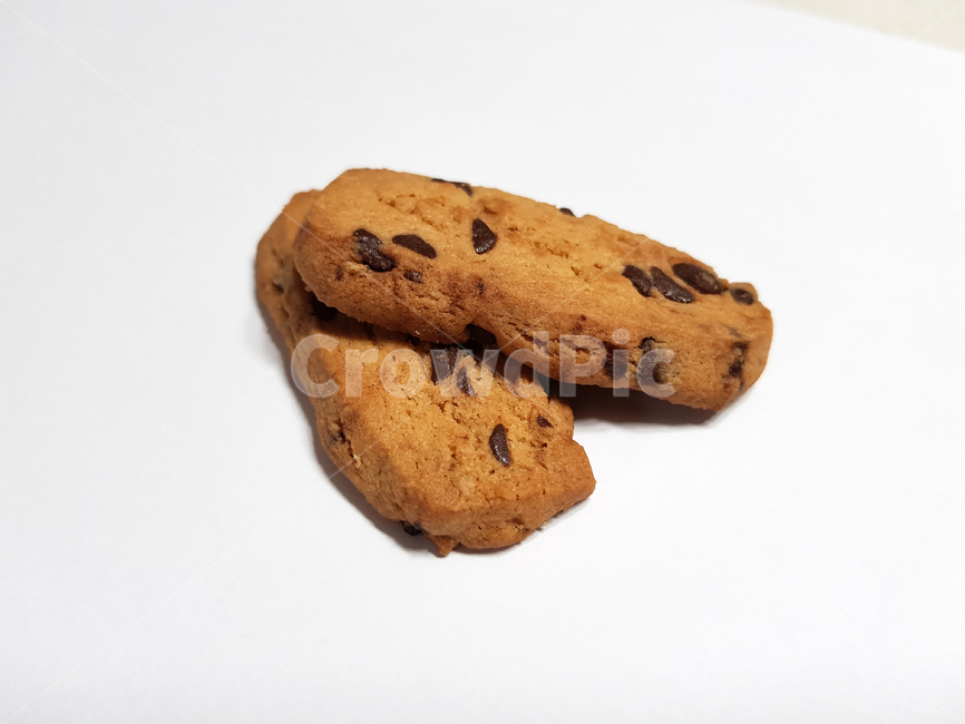 초코,디저트,junkfood,쿠키,sweet,디저트,간식,후식,dessert,snack