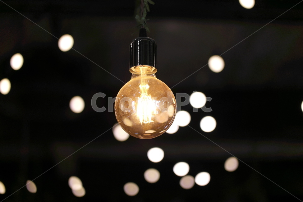 전구,전등,조명,인테리어,빛,light,lightbulb,interior