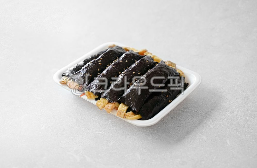 김밥,김,야채,분식,음식,요리,식재료,맛있는,식사,한식,클로즈업,한국음식,꼬마김밥,food,cook,delicious,closeup,koreanfood,야채김밥