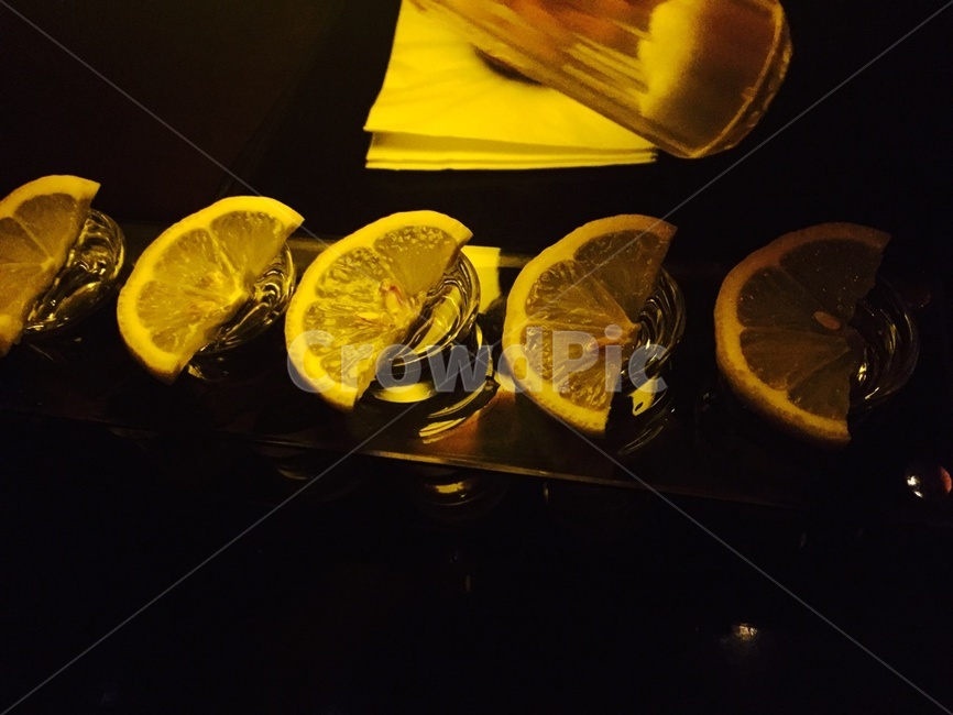 보드카,레몬,술,lemon,vodka,감성,감성사진,파티