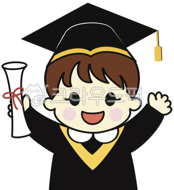 Graduation congratulations,kindergarten,Graduation celebration illustration,Day care Center,Graduation illustration,graduationillust,graduationcelebration,childrengraduation,child graduation,Diploma,kindergarden,graduation,graduationgown,school,graduate,g