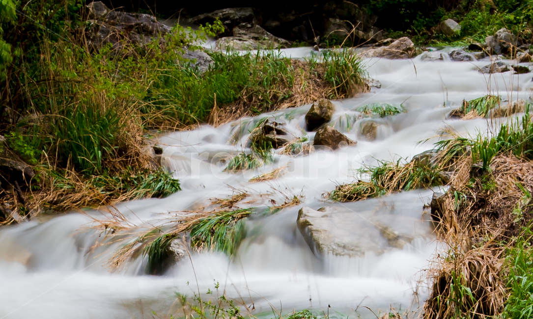 계곡,폭우,장노출,물,물줄기,풍경,비온뒤계곡,자연,풍경,nature,landscape,water,outdoors,옥외,stream,흐름,creek,작은 만