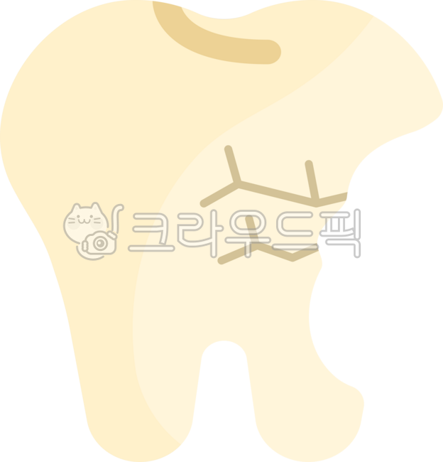 금간이빨,깨진이빨,금간치아,깨진치아,깨진이,충치,얕은충치,이빨,치아,이,치과,썩은이빨,썩은치아,세균,충치일러스트,충치삽화,치과치료,신경치료,충치신경치료,dental,dentist,cavity,tooth,teeth