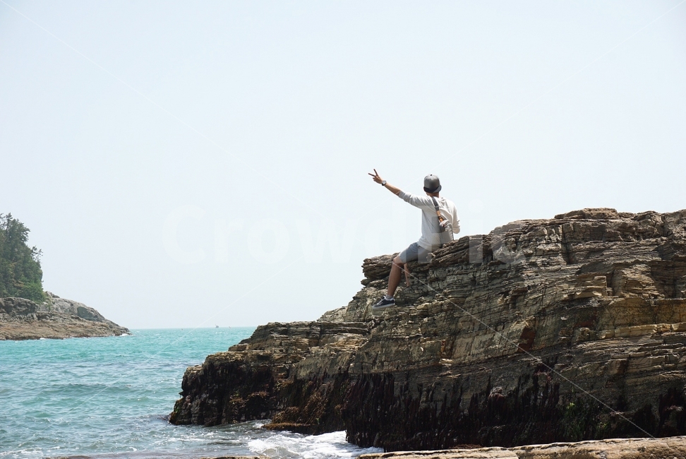 여행,travel,여행사진,국내여행,혼자여행,사진,여수,여수여행,배경사진,배경,이쁜사진,색감,색감좋은사진,여행자,여행가,스냅,스냅사진,스냅샷,뒷모습,뒷모습샷,뒷모습사진,삼각대,삼각대사진,사도,바다,자연,섬여행,섬,자연,풍경,nature,landscape,여행,휴가,traveling,vacation,trip,사람,인물,인간,human,person,남성,남자,man,male,cliff,낭떠러지,outdoors,옥외