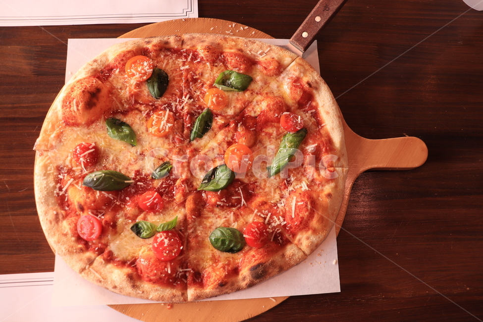 food,음식,pizza,피자,마르게리따피자,음식,식재료,요리,food,cook,meal,dishes,food reserves