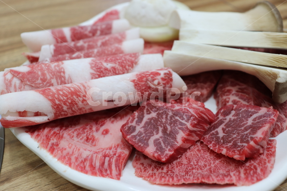 고기,meat,소고기,한우,meal,beef,음식,식재료,요리,food,cook,meal,dishes,food reserves,육류,고기,meat