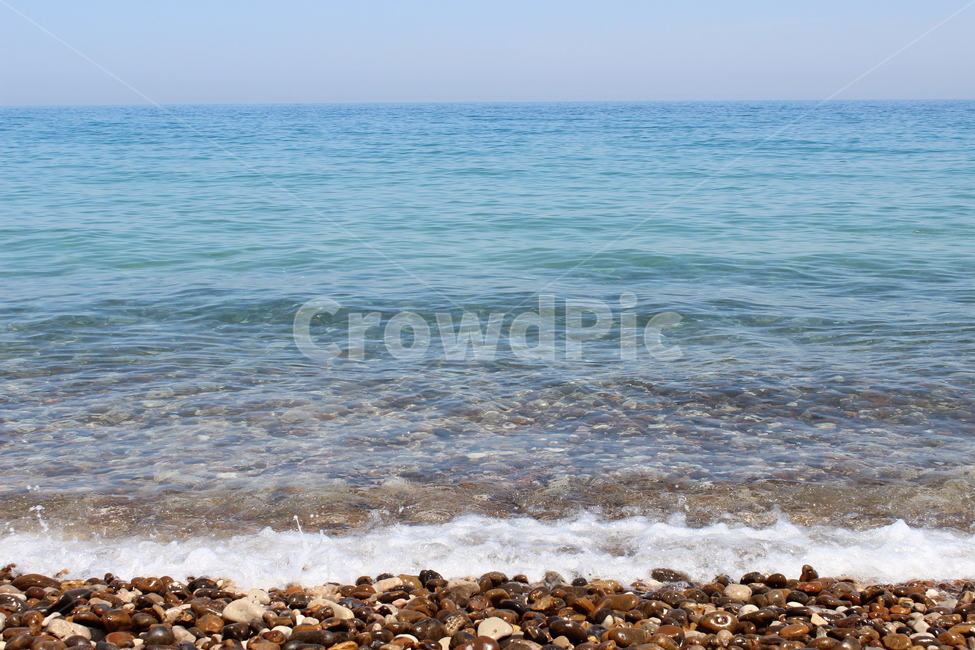 이집트,휴양지,홍해,바닷가,소쿠나,자연,풍경,nature,landscape,해외,외국,세계,foreign,oversea,world,세계자연풍경,해외자연풍경,외국자연풍경,world nature landscape,pebble,다루기 완고한 동물