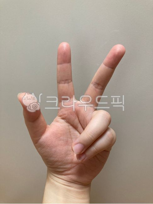 손,손가락,세개,finger,셋,3,삼,three,신체일부,몸,body