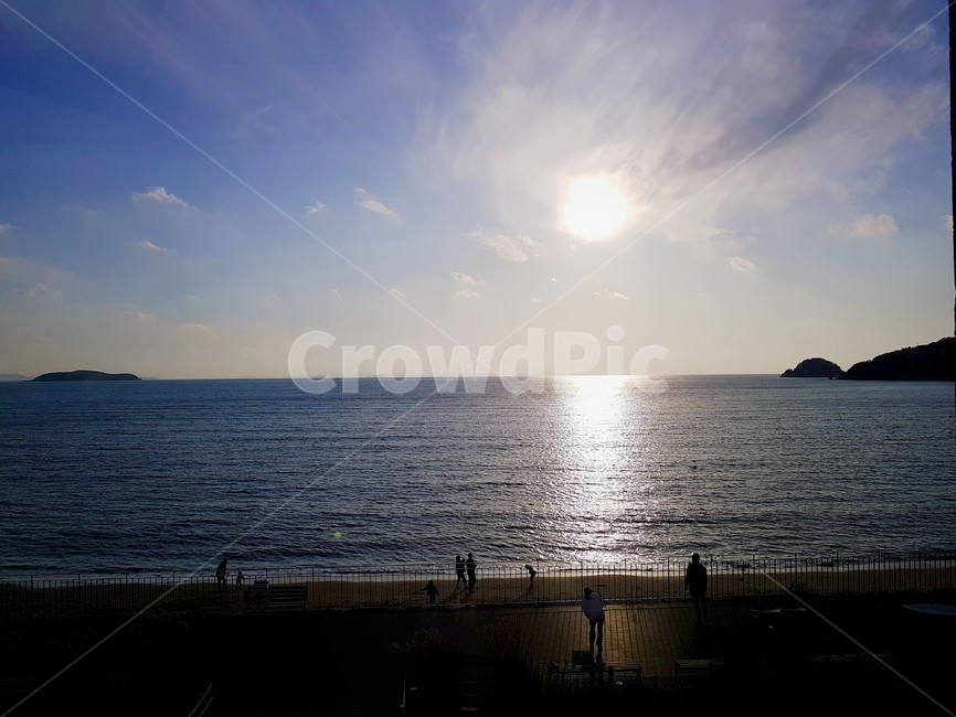 light,빛,sunlight,햇빛,바다,바닷가,sea,nature,자연,풍경,자연,풍경,nature,landscape