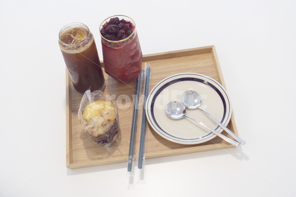 카페,음료,디저트,음식,감성사진,머핀,에이드,커피,커피,카페,coffee,cafe