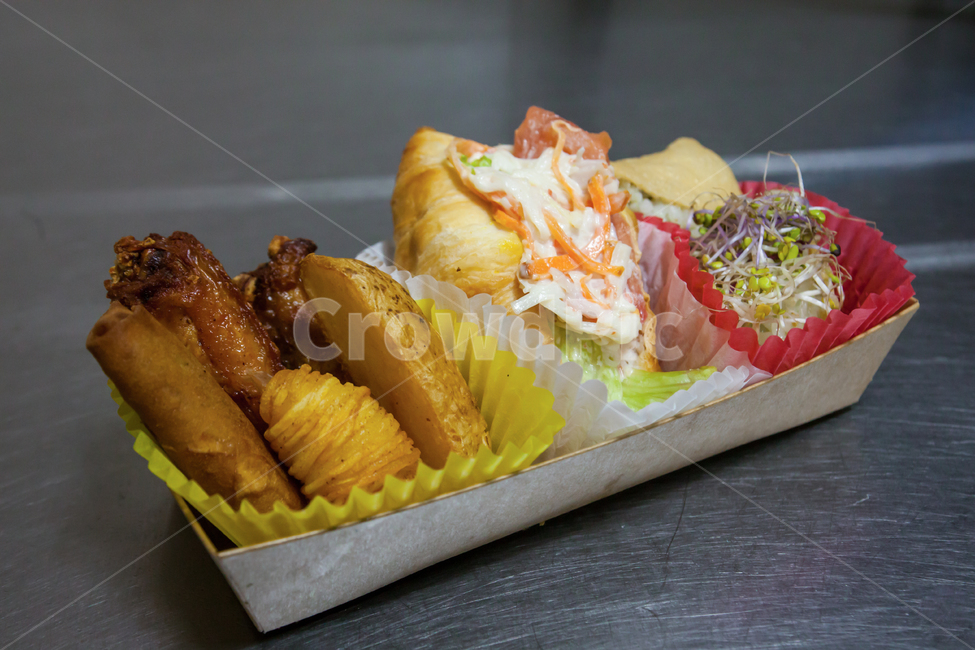 음식,food,도시락,샌드위치,유부초밥,튀김,식사,먹거리,한끼,lunchbox,sandwich,sushi,fried,meal,음식,식재료,요리,food,cook,meal,dishes,food reserves