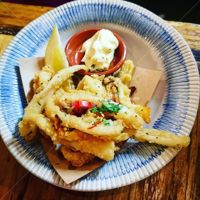 meal,식사,food,음식,dish,요리