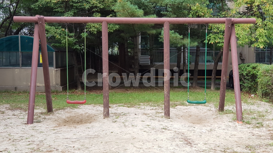 그네,놀이터,나무,춘향,어린이,분위기,추억,놀이공원,놀이동산,놀이터,amusement park,playground