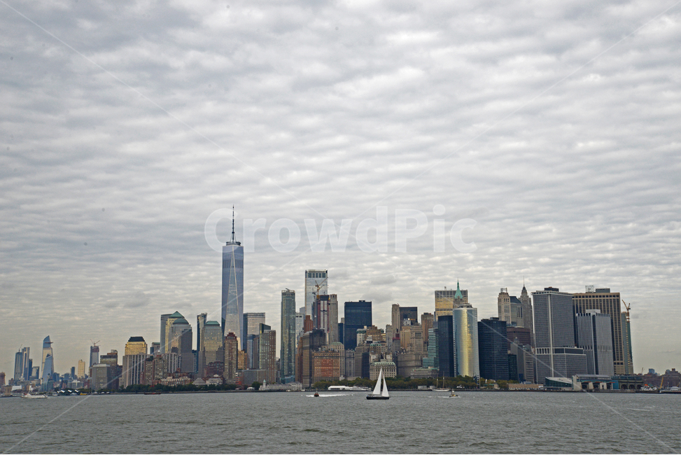 city,시티,metropolis,중심지,town,건물,building,어반,urban,도시,highrise,고층건물,뉴욕,강,지평선,newyork,sail,skyline,도시,풍경,city,landscape