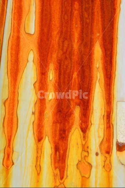 텍스쳐,패턴,바탕,빈티지,배경,백그라운드,질감,표면,texture,background,반복,추상,담장,울타리,pattern,vintage,명암,빛,그림자,금속,쇠,부식,녹슨,무늬,세월,빈티지사진,빈티지느낌,빈티지감성,vintage,텍스처,질감,패턴,texture,pattern