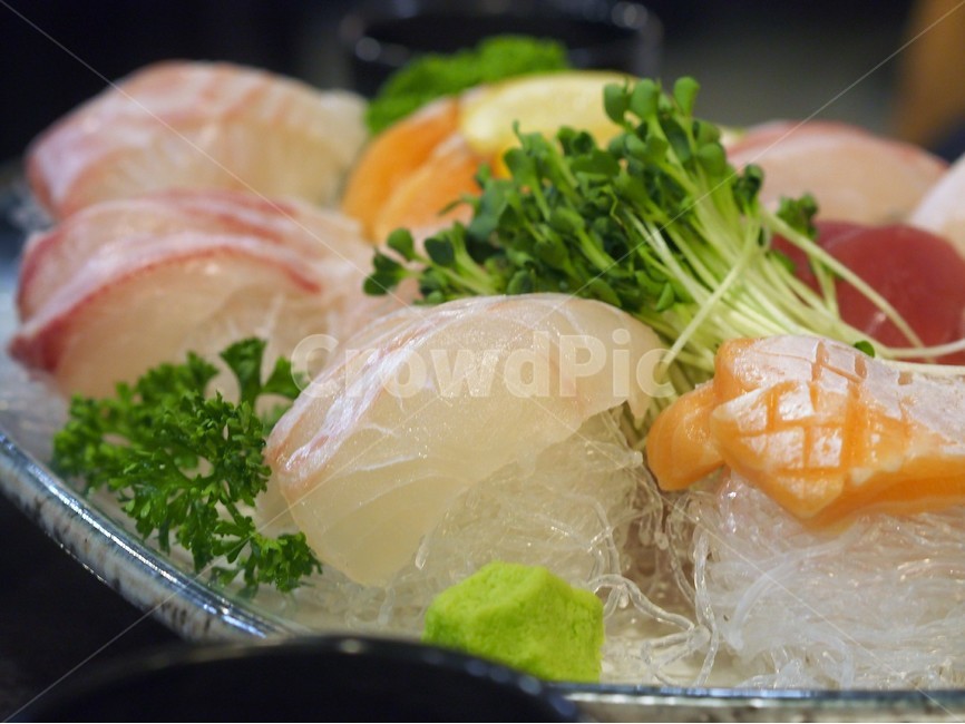 횟집,회,광어,회식,일식,음식,식재료,요리,food,cook,meal,dishes,food reserves,수산물,해산물,fishery products,seafood